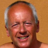 Profilfoto von Peter Kainz