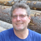 Profilfoto von Christian Loibnegger