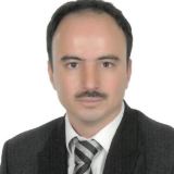 Profilfoto von Mustafa Eroglu