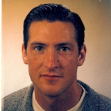 Profilfoto von Reinhold Stickler