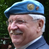 Profilfoto von Bernhard Lechenbauer