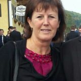 Profilfoto von Andrea Schwarz