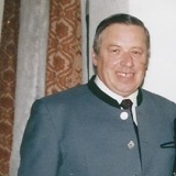 Profilfoto von Franz Leitner