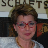 Profilfoto von Beatrix Leo