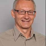 Profilfoto von Roman Kaderabek