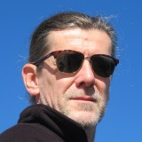 Profilfoto von Dietmar Hager