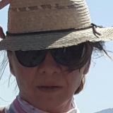 Profilfoto von Andrea Busch