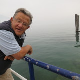 Profilfoto von Volker Neumeyer