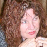 Profilfoto von Edith Poehnl