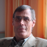 Profilfoto von Peter Birnbacher