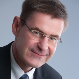 Profilfoto von Mag. Günter Zillner