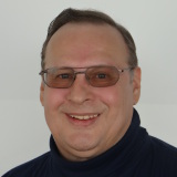 Profilfoto von Bruno Klapfer