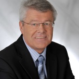 Profilfoto von Hans Zeinhofer