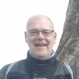 Profilfoto von Bernhard Kraus