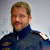 Profilfoto von Franz Wallner