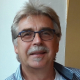 Profilfoto von Robert Hartl