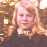 Profilfoto von Elfriede Lungenschmied