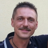 Profilfoto von Martin Rieder