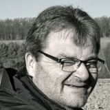 Profilfoto von Martin Lang