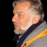 Profilfoto von Wolfgang Tscherne