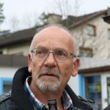 Profilfoto von Alfred Cevsar