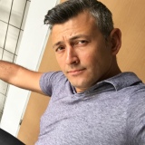 Profilfoto von Hakan Cem Türk