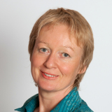 Profilfoto von Carola Schlanhof