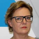 Profilfoto von Petra Heidegger