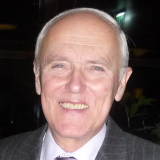 Profilfoto von Helmut Mayer