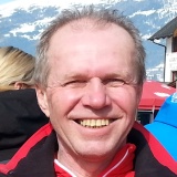 Profilfoto von Franz Wiesinger