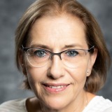 Profilfoto von Andrea Schmidt