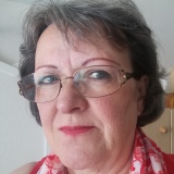 Profilfoto von Eveline Rauch