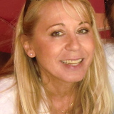 Profilfoto von Marina Koegl