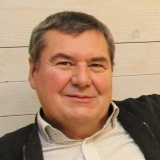 Profilfoto von Gerhard Berger