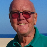 Profilfoto von Hans Schallinger