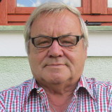 Profilfoto von Herbert Rosenberger