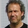 Profilfoto von Peter Landau