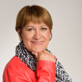 Profilfoto von Renate Blauensteiner