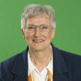 Profilfoto von Katharina Skala