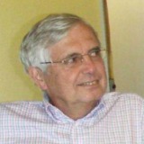 Profilfoto von Richard Mischak