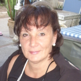 Profilfoto von Renate Stäubli