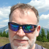 Profilfoto von Peter Kugler