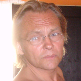 Profilfoto von Christian Schnabl