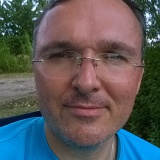 Profilfoto von Georg Kunovjanek