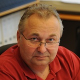 Profilfoto von Martin Brunner