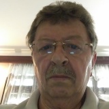 Profilfoto von Leitner Mathias