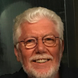 Profilfoto von Hans Larnhof