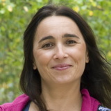 Profilfoto von Susanne Hortulany