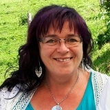 Profilfoto von Susanne Katnik