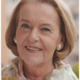 Profilfoto von Gisela Hraby